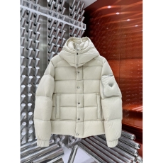 Prada Down Jackets